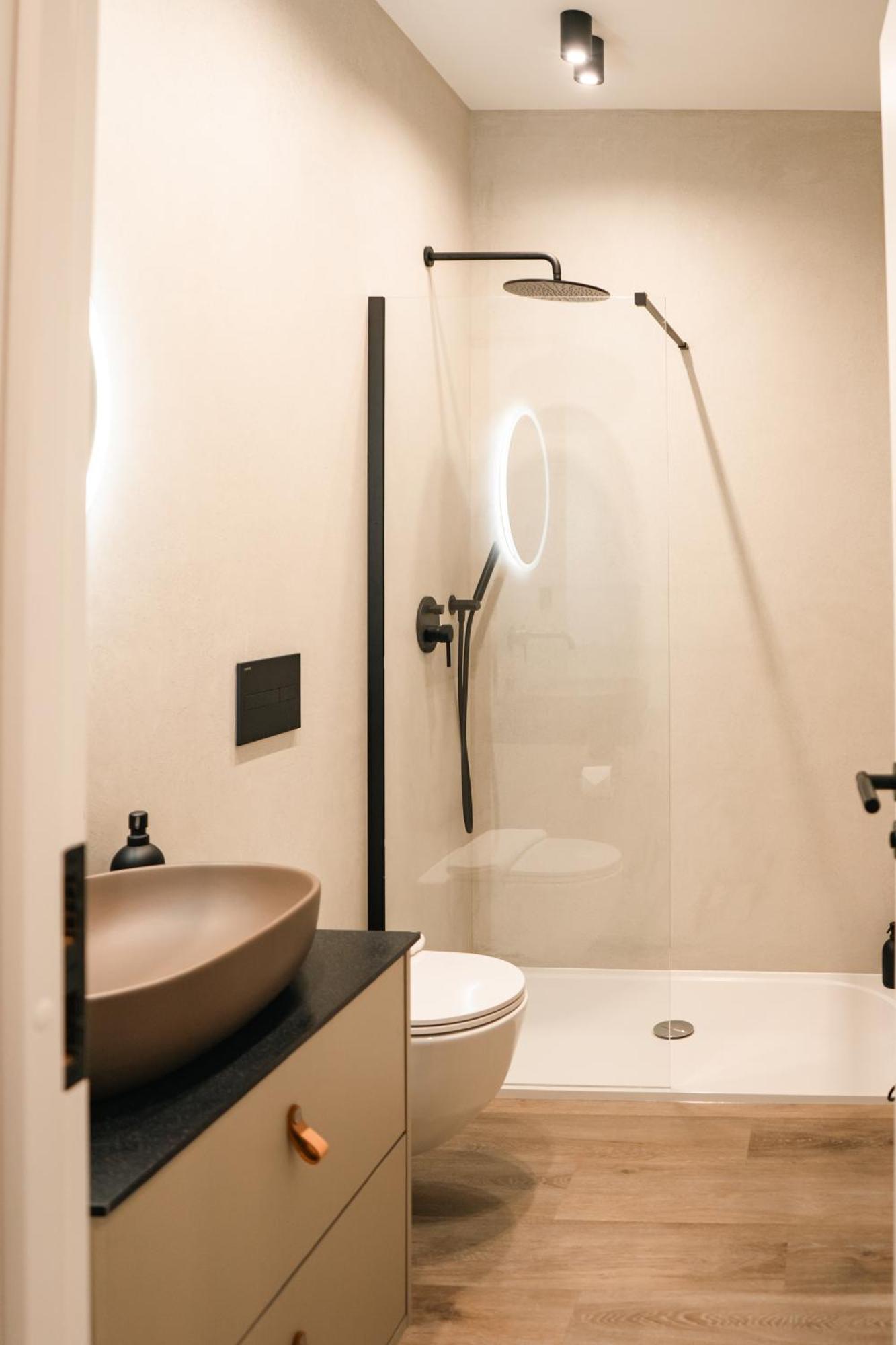 Kakitis Hotel & Spa Sigulda Eksteriør bilde