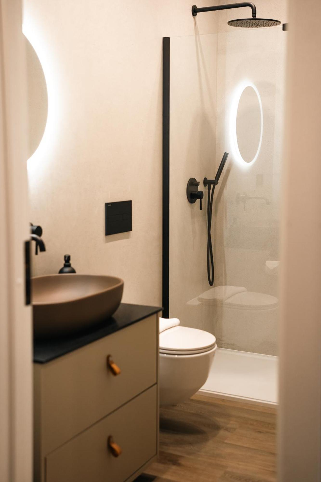 Kakitis Hotel & Spa Sigulda Eksteriør bilde