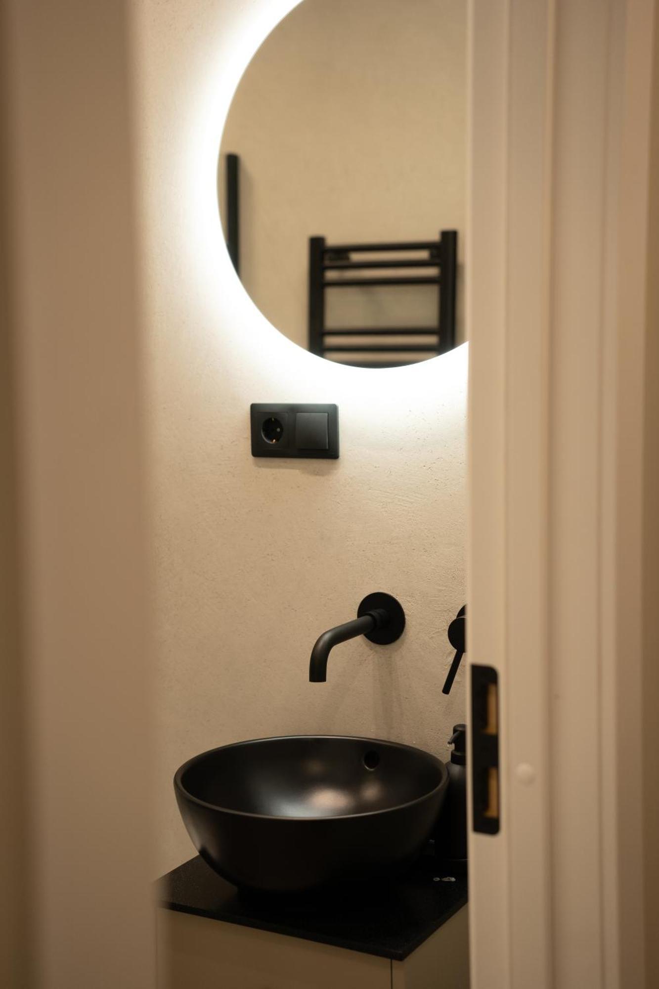 Kakitis Hotel & Spa Sigulda Eksteriør bilde